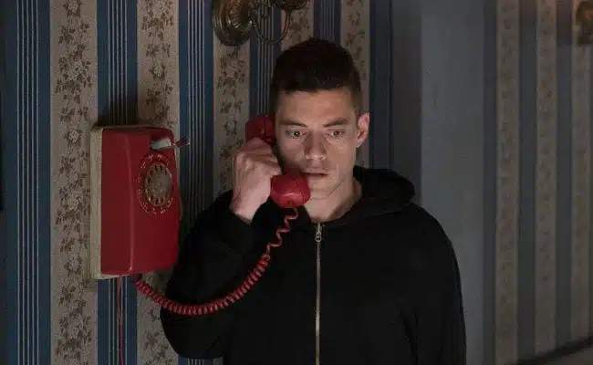 Mr. Robot: Season 2, Episode 3 – “eps2.1_k3rnel-pan1c.ksd”