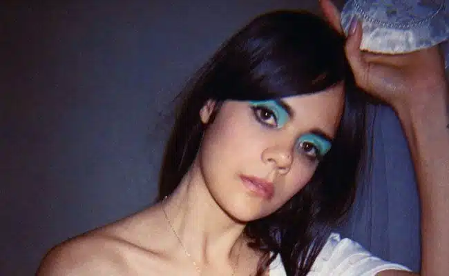 bat-for-lashes-the-bride