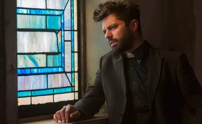 preacher-season-1-episode-8-el-valero