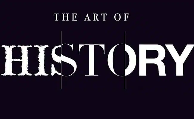 the-art-of-history-unlocking-the-past-in-fiction-nonfiction-by-christopher-