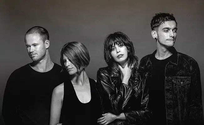 the-jezabels-smile-video-premiere