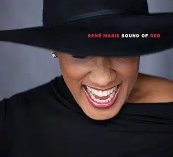 an-interview-with-singular-jazz-singer-and-songwriter-rene-marie