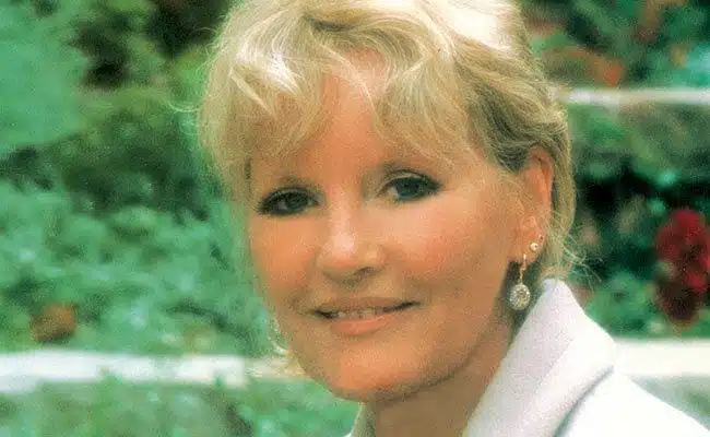 Petula Clark: Natural Love – The Scotti Brothers Recordings