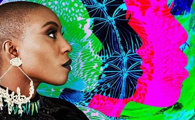 Laura Mvula – “Show Me Love” (Singles Going Steady)