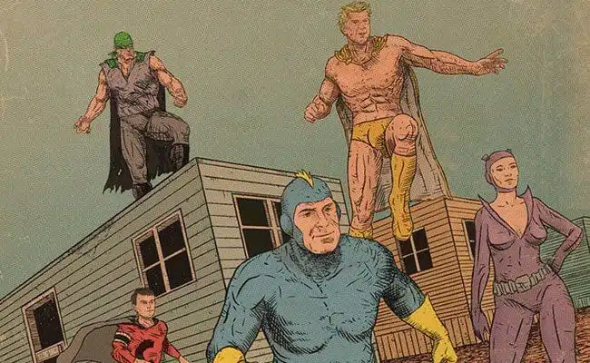 the-not-so-golden-age-1-meets-golden-girls-comedy-retired-superheroes