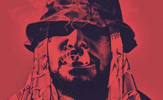 schoolboy-q-blank-face-lp