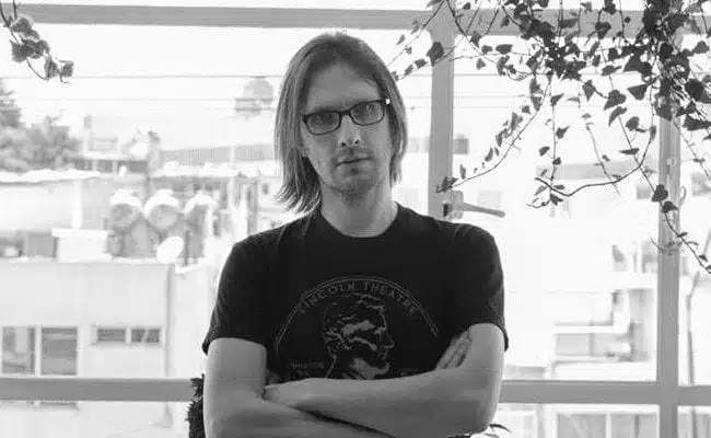 get-all-you-deserve-an-interview-with-steven-wilson-on-streaming-music