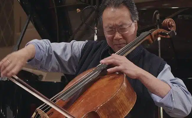 yo-yo-ma-the-silk-road-ensemble-sing-me-home