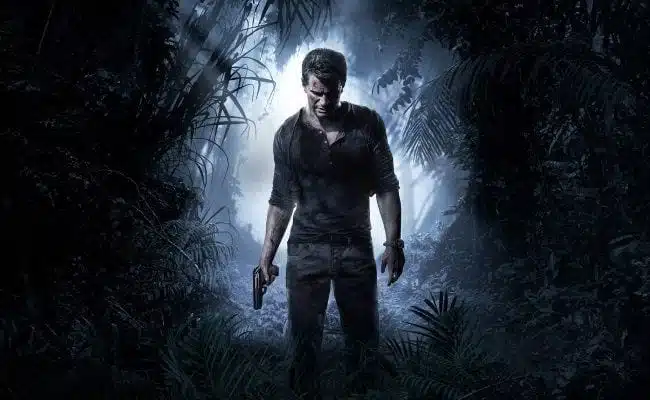 Combat Is Character Development in ‘Uncharted 4’