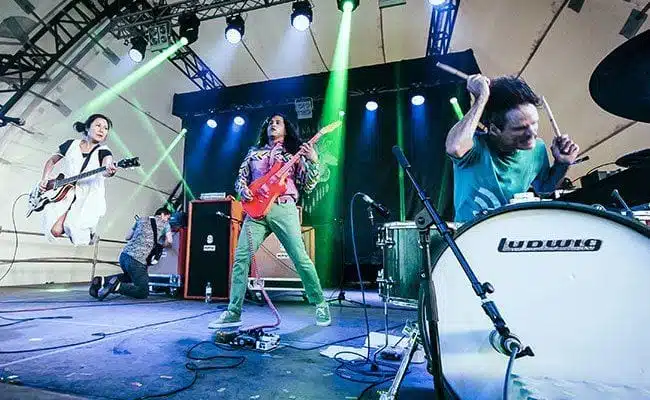 deerhoof-the-magic