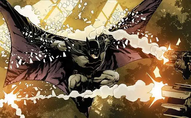 batman-rebirth-1-suffers-climate-change