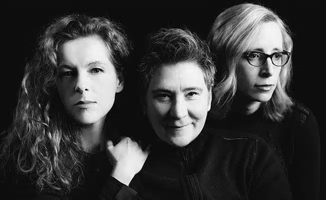 case-lang-veirs-case-lang-veirs