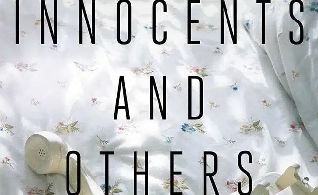 Living at the Movies With Dana Spiotta’s ‘Innocents and Others’