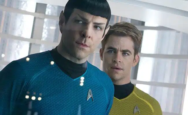 star-trek-into-darkness-still-much-to-enjoy