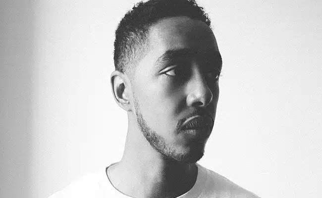 oddisee-the-odd-tape