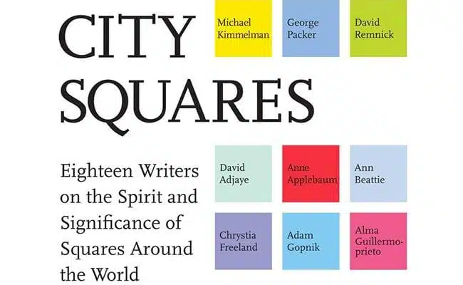 city-squares-by-catie-marron-fills-empty-spaces