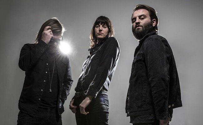 in-love-by-default-an-interview-with-band-of-skulls