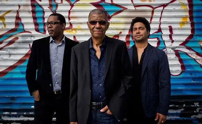 jack-dejohnette-ravi-coltrane-matthew-garrison-in-movement