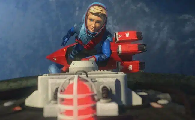 thunderbirds-are-go-season-1