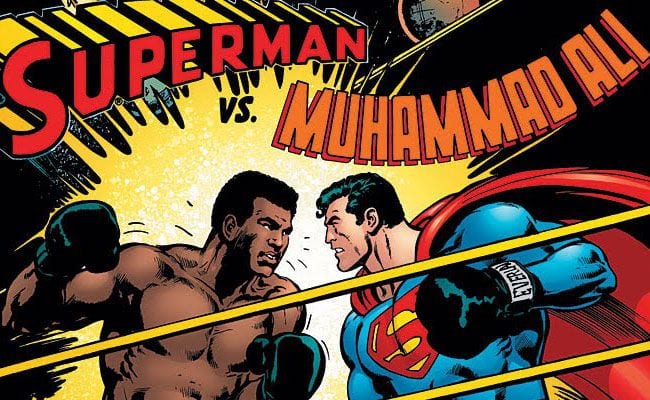 whos-the-real-winner-in-superman-vs-muhammad-ali