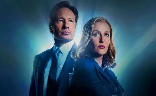 revisiting-the-x-files-despite-the-reboots-flaws-its-message-still-resonate