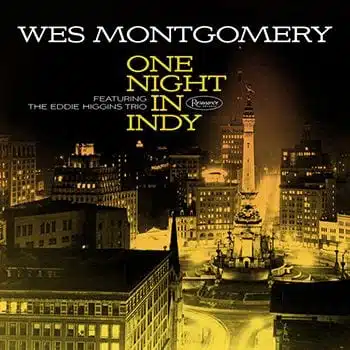 wes-montgomery-one-night-in-indy