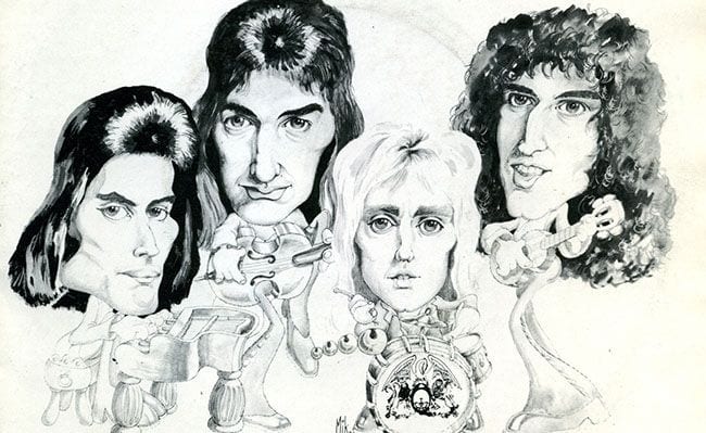 queen-somebody-to-love-singles-going-steady-classic