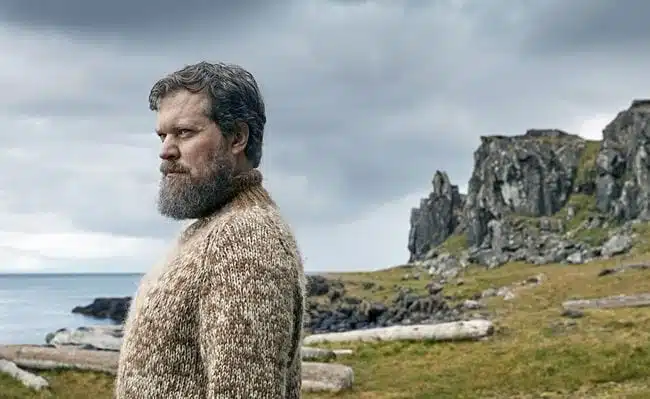 John Grant – “Voodoo Doll” (Singles Going Steady)