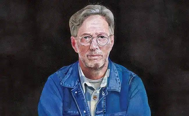 eric-clapton-i-still-do