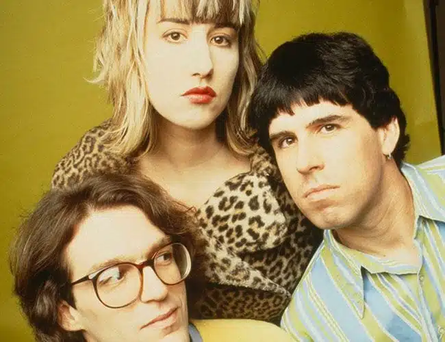 the-muffs-blonder-and-blonder-reissue