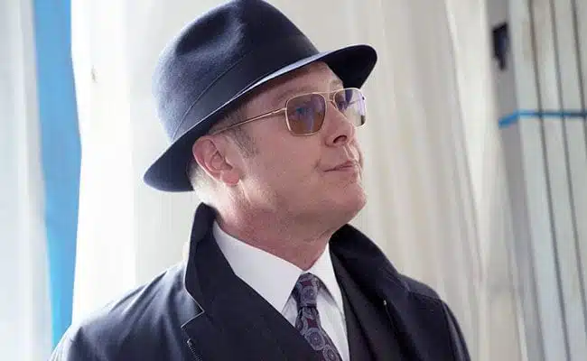 The Blacklist: Season 3, Episode 23 – “Alexander Kirk (No. 14): Conclusion”