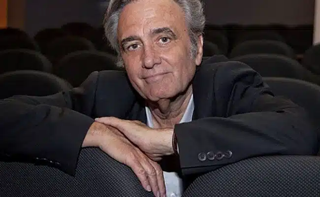 making-movies-with-your-friends-joe-dante