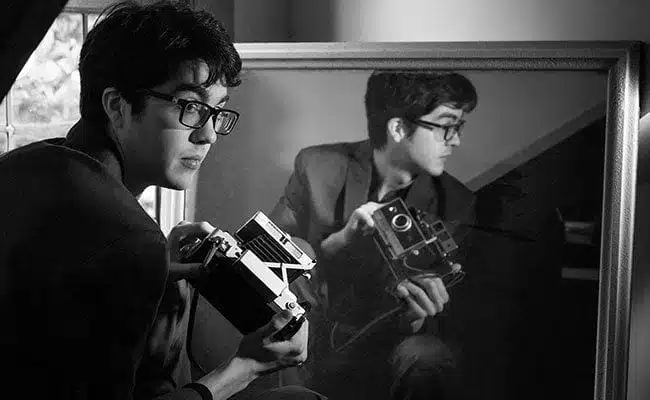 car-seat-headrest-teens-of-denial