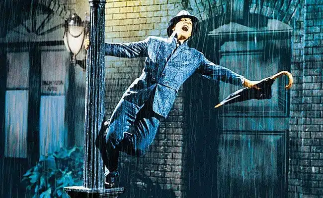 you-should-dance-like-gene-kelly-today