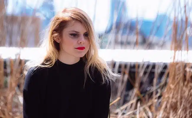 The Heart Evolves: An Interview With Coeur de Pirate