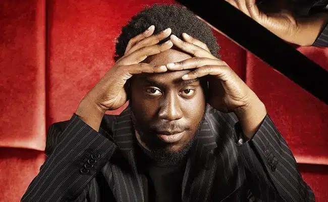 robert-glasper-everythings-beautiful-the-recordings-of-miles-davis-reimagin