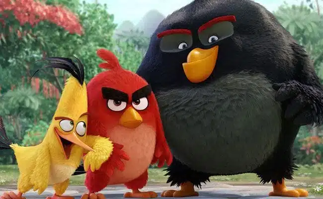 the-angry-birds-movie