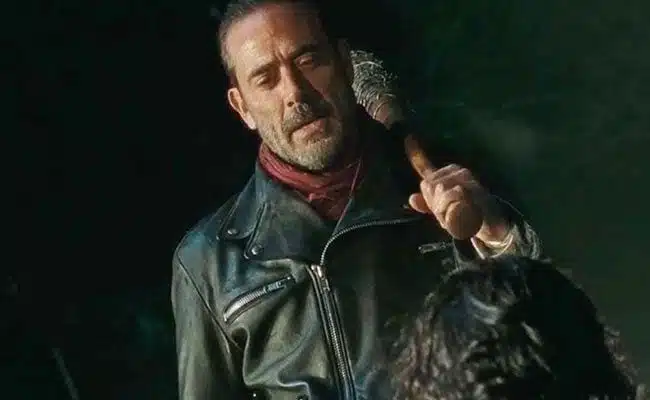 the-walking-deads-negan-as-sadomasochistic-fantasy