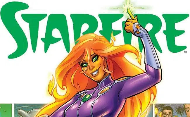 starfire-12-hope-love-bikinis