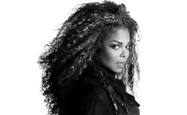 janet-jackson-dammn-baby-singles-going-steady