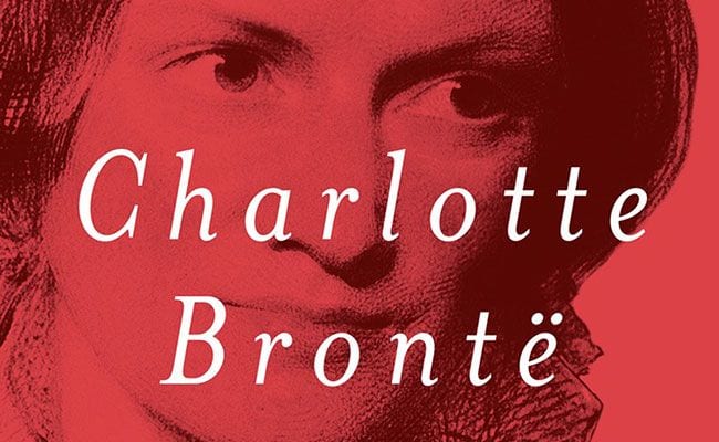 5 Things You Didn't Know About Charlotte Bronte