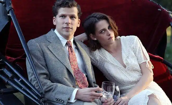 Cannes 2016: ‘Café Society’ + ‘Sieranevada’