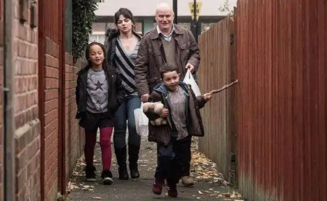 i-daniel-blake