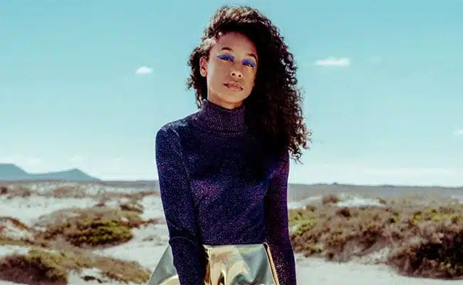 corinne-bailey-rae-the-heart-speaks-in-whispers