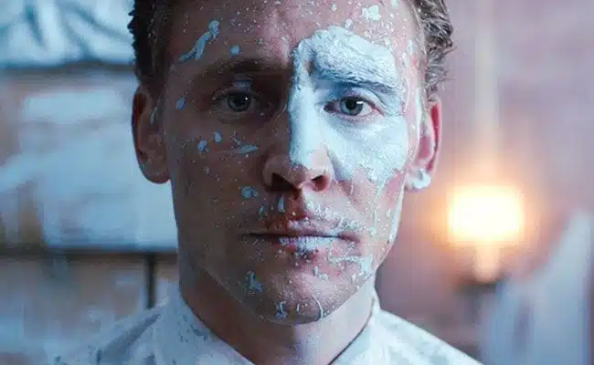 Independent Film Festival Boston 2016: ‘High-Rise’