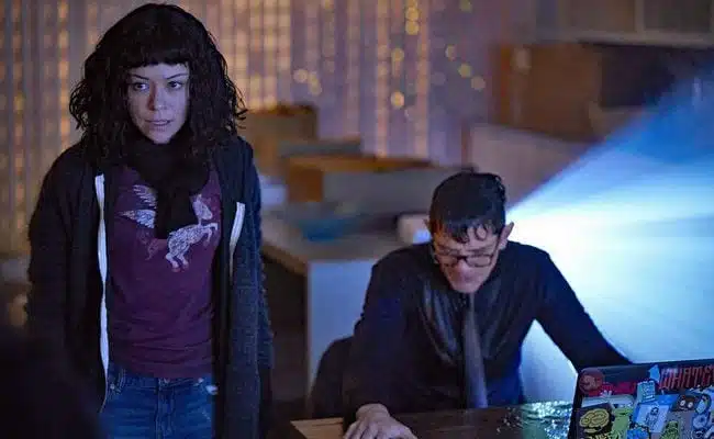 orphan-black-season-4-episode-4-from-instinct-to-rational-control