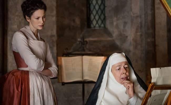 outlander-season-2-episode-3-useful-occupations-and-deceptions