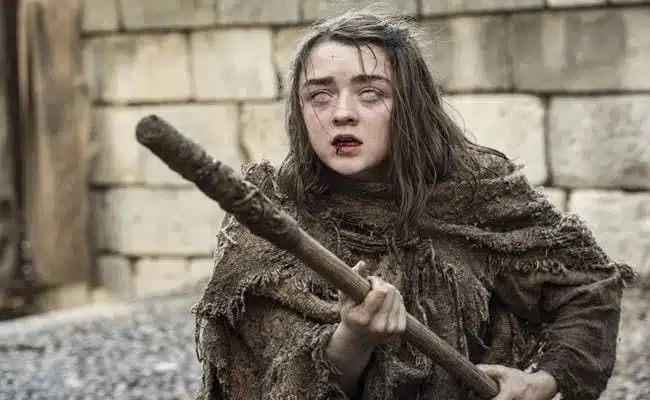 game-of-thrones-season-6-episode-1-the-red-woman