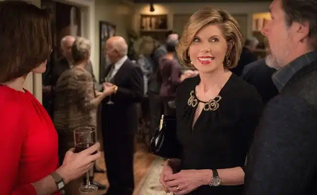 the-good-wife-season-7-episode-20-party