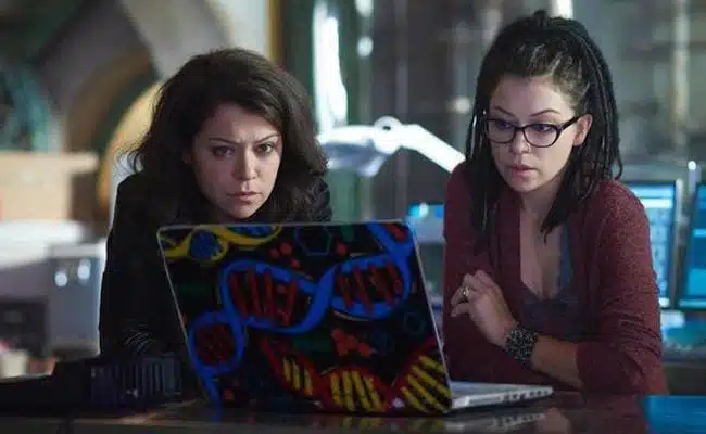 Orphan Black: Season 4, Episode 2 – “Transgressive Border Crossing”